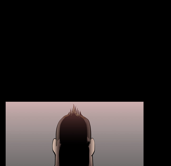 [韩国漫画] 新来的女邻居 剧情,巨乳大奶#[139P]-132