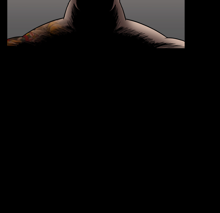 [韩国漫画] 新来的女邻居 剧情,巨乳大奶#[139P]-133