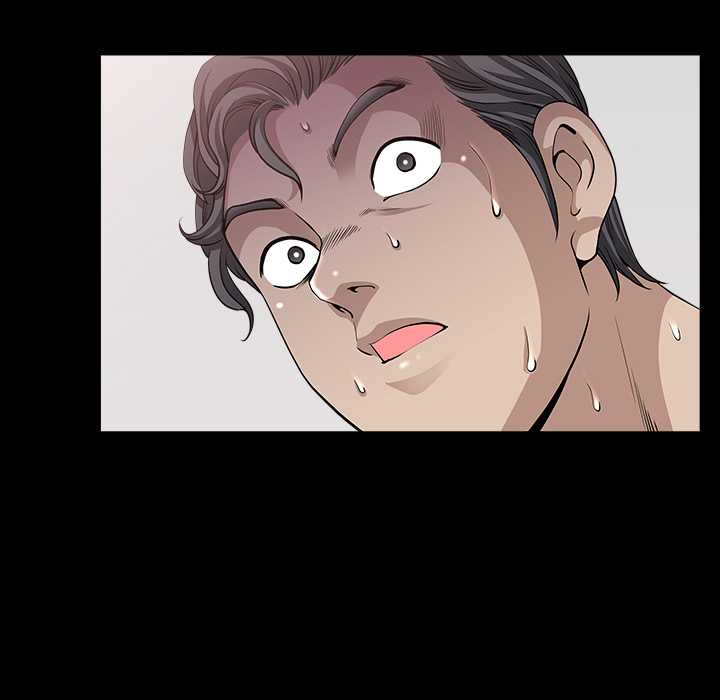 [韩国漫画] 新来的女邻居 剧情,巨乳大奶#[139P]-134