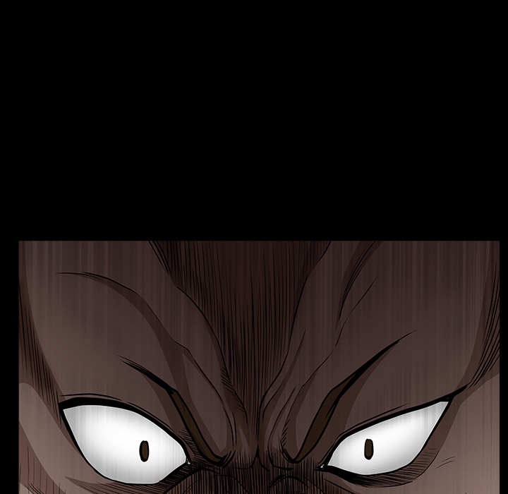 [韩国漫画] 新来的女邻居 剧情,巨乳大奶#[139P]-135