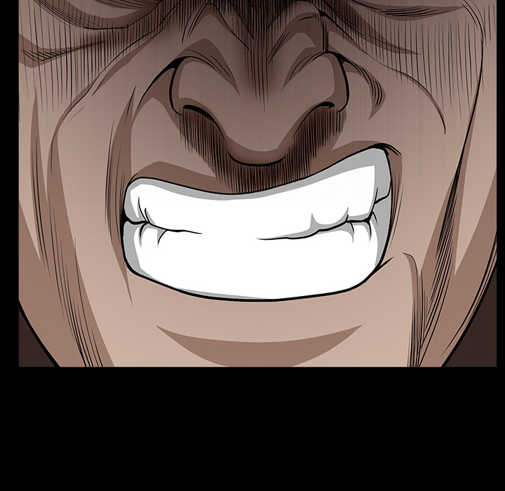 [韩国漫画] 新来的女邻居 剧情,巨乳大奶#[139P]-136