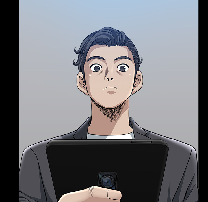 [韩国漫画] 新来的女邻居 剧情,巨乳大奶#[139P]-14