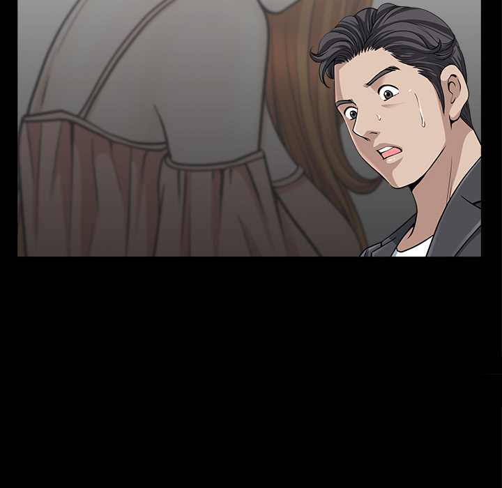 [韩国漫画] 新来的女邻居 剧情,巨乳大奶#[139P]-19