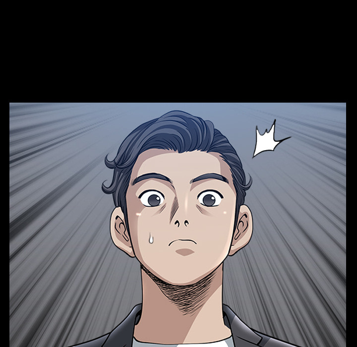 [韩国漫画] 新来的女邻居 剧情,巨乳大奶#[139P]-2