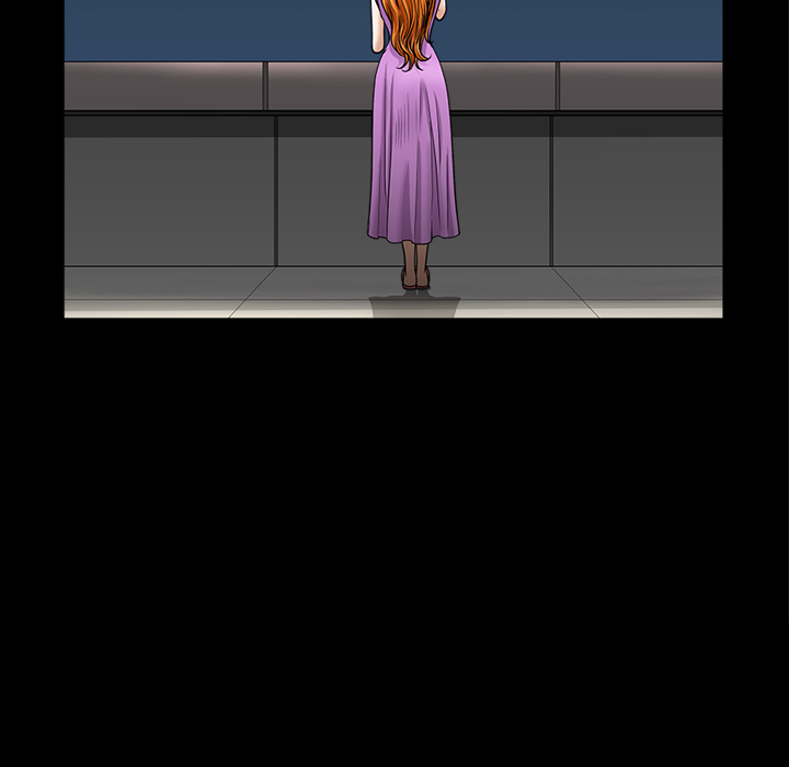 [韩国漫画] 新来的女邻居 剧情,巨乳大奶#[139P]-25