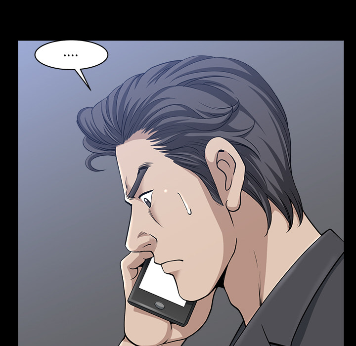 [韩国漫画] 新来的女邻居 剧情,巨乳大奶#[139P]-26