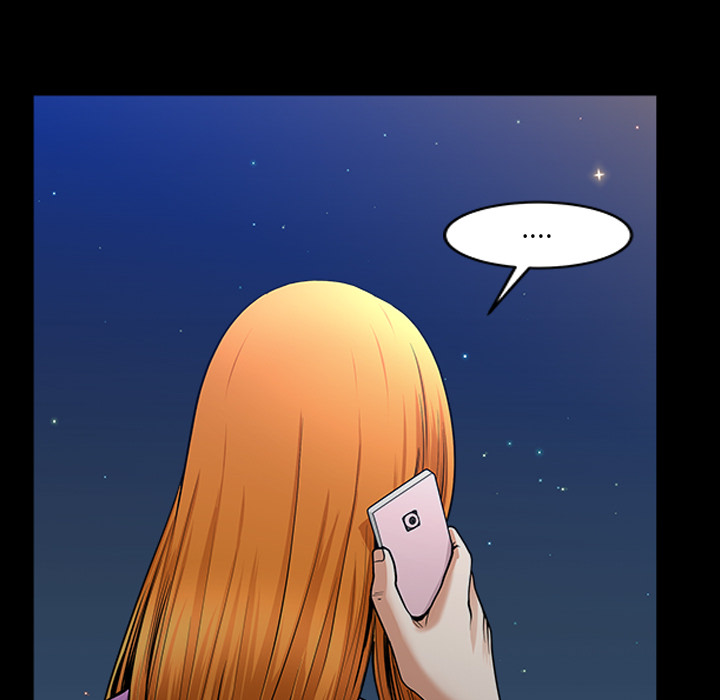 [韩国漫画] 新来的女邻居 剧情,巨乳大奶#[139P]-28