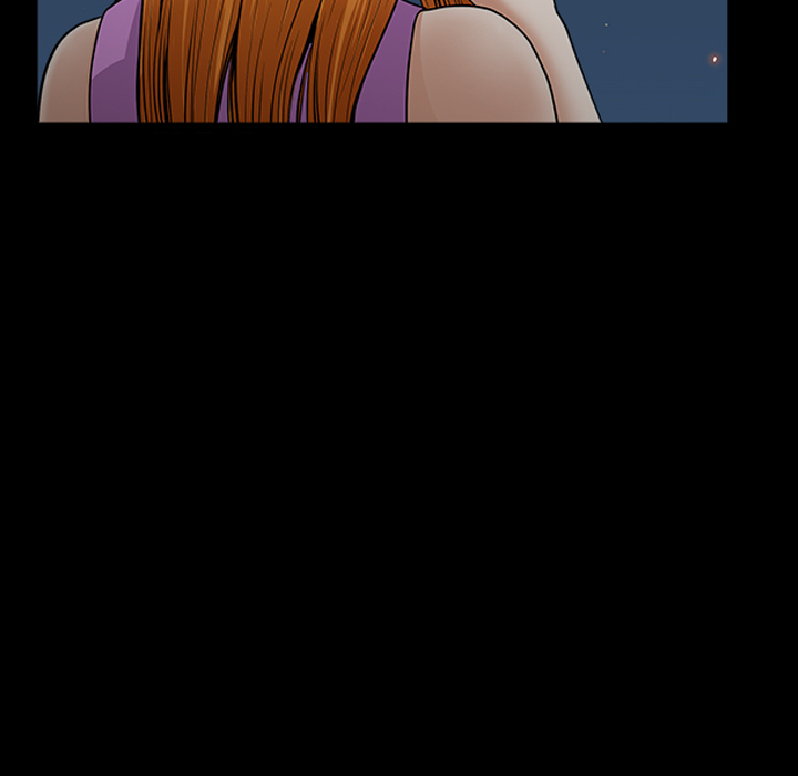 [韩国漫画] 新来的女邻居 剧情,巨乳大奶#[139P]-29