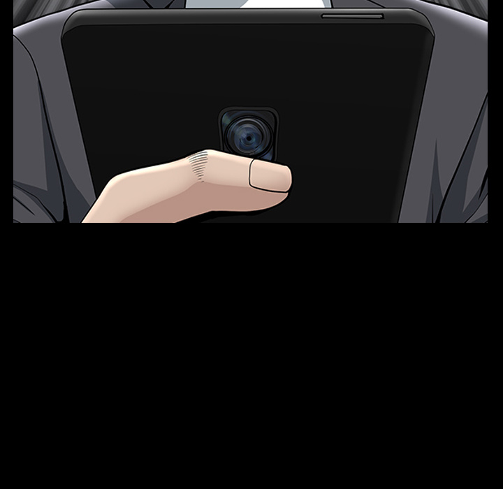 [韩国漫画] 新来的女邻居 剧情,巨乳大奶#[139P]-3