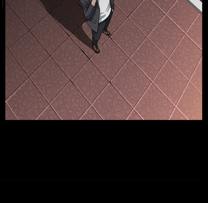 [韩国漫画] 新来的女邻居 剧情,巨乳大奶#[139P]-31