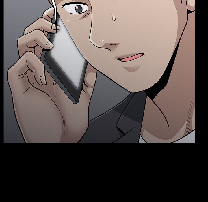 [韩国漫画] 新来的女邻居 剧情,巨乳大奶#[139P]-33