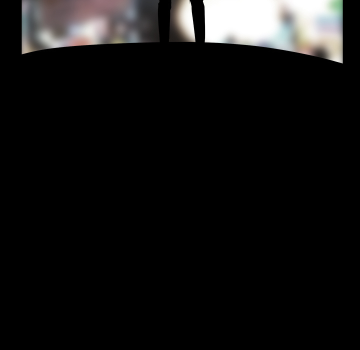 [韩国漫画] 新来的女邻居 剧情,巨乳大奶#[139P]-39