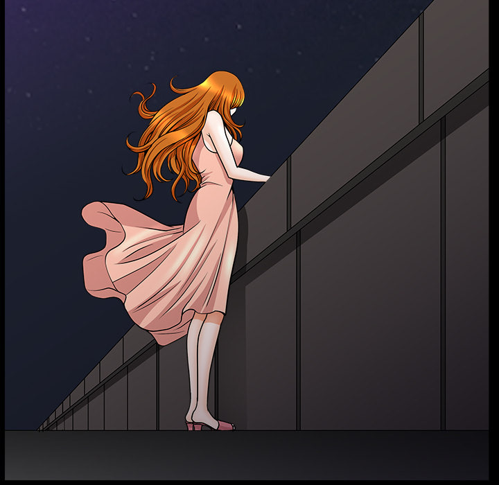 [韩国漫画] 新来的女邻居 剧情,巨乳大奶#[139P]-41