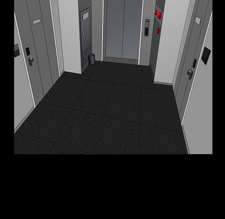 [韩国漫画] 新来的女邻居 剧情,巨乳大奶#[139P]-43