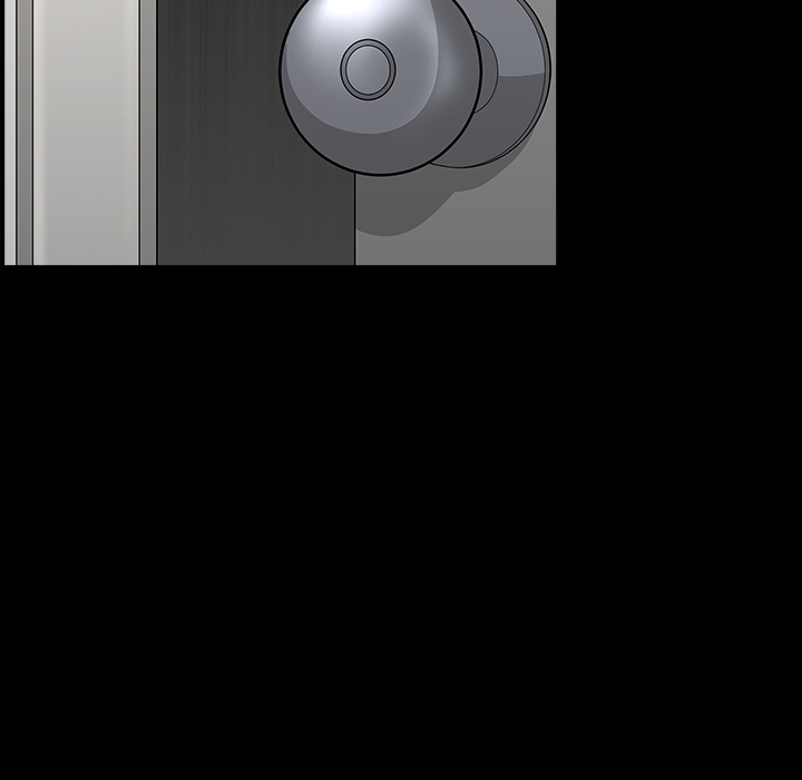 [韩国漫画] 新来的女邻居 剧情,巨乳大奶#[139P]-48