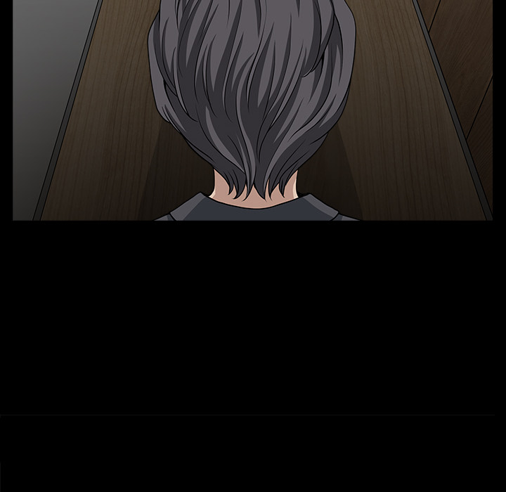 [韩国漫画] 新来的女邻居 剧情,巨乳大奶#[139P]-52