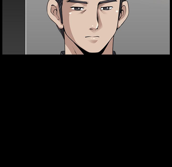 [韩国漫画] 新来的女邻居 剧情,巨乳大奶#[139P]-56