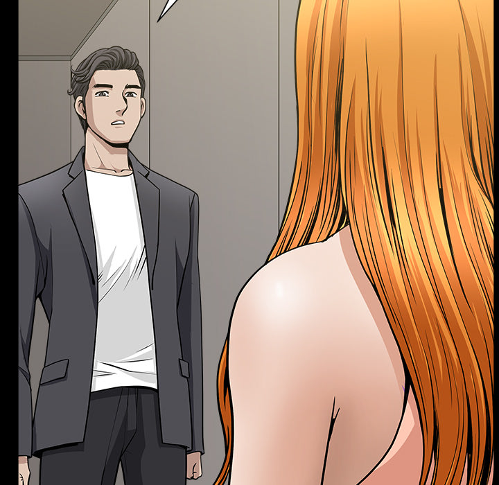 [韩国漫画] 新来的女邻居 剧情,巨乳大奶#[139P]-59