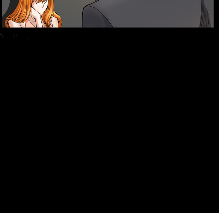 [韩国漫画] 新来的女邻居 剧情,巨乳大奶#[139P]-67