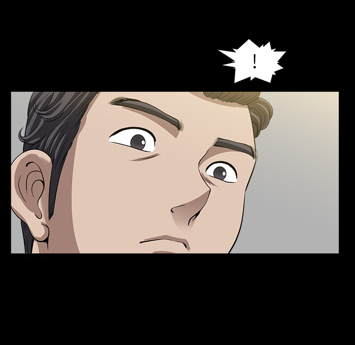 [韩国漫画] 新来的女邻居 剧情,巨乳大奶#[139P]-70