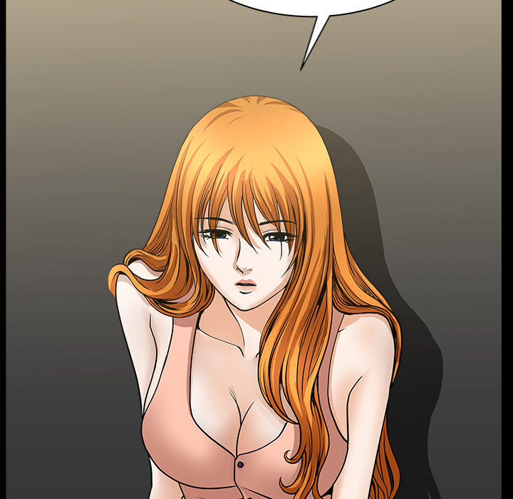 [韩国漫画] 新来的女邻居 剧情,巨乳大奶#[139P]-74