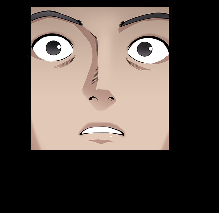 [韩国漫画] 新来的女邻居 剧情,巨乳大奶#[139P]-76