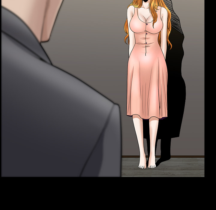 [韩国漫画] 新来的女邻居 剧情,巨乳大奶#[139P]-78