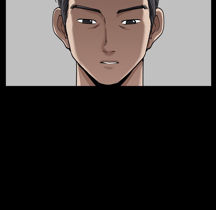 [韩国漫画] 新来的女邻居 剧情,巨乳大奶#[139P]-80