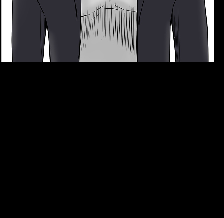 [韩国漫画] 新来的女邻居 剧情,巨乳大奶#[139P]-84