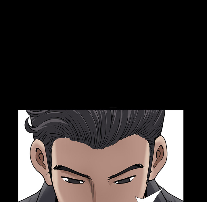 [韩国漫画] 新来的女邻居 剧情,巨乳大奶#[139P]-89