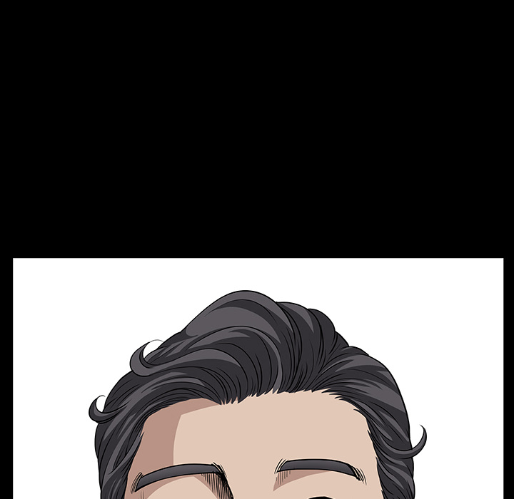 [韩国漫画] 新来的女邻居 剧情,巨乳大奶#[139P]-97