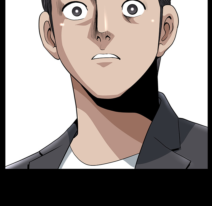 [韩国漫画] 新来的女邻居 剧情,巨乳大奶#[139P]-98