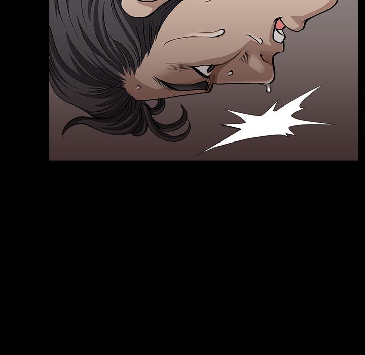 [韩国漫画] 新来的女邻居 剧情,巨乳大奶#[115P]-1