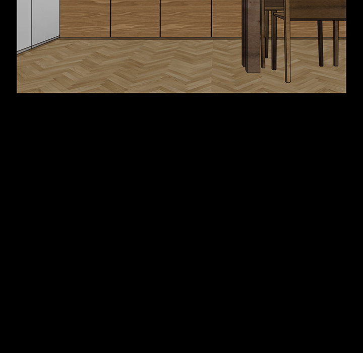 [韩国漫画] 新来的女邻居 剧情,巨乳大奶#[115P]-100