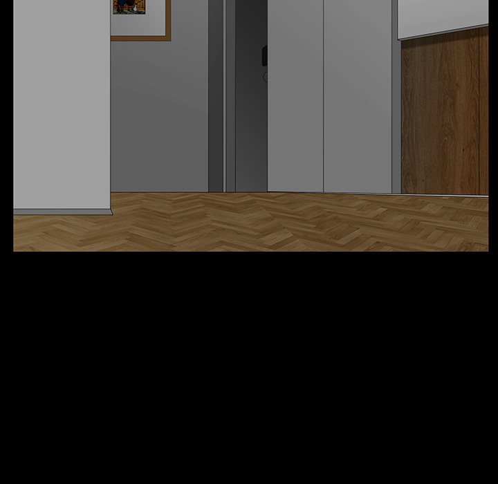 [韩国漫画] 新来的女邻居 剧情,巨乳大奶#[115P]-102