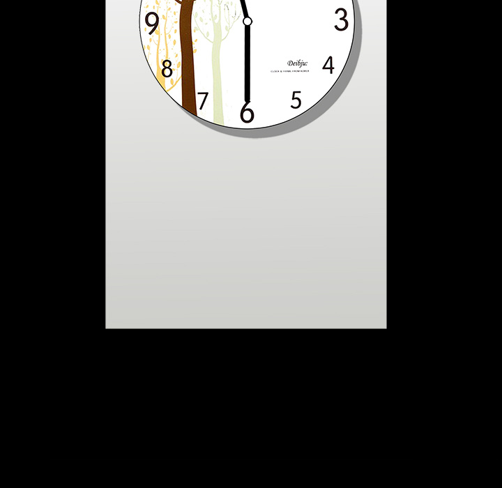 [韩国漫画] 新来的女邻居 剧情,巨乳大奶#[115P]-104