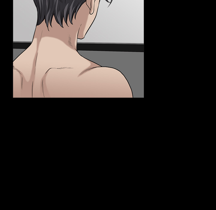 [韩国漫画] 新来的女邻居 剧情,巨乳大奶#[115P]-108