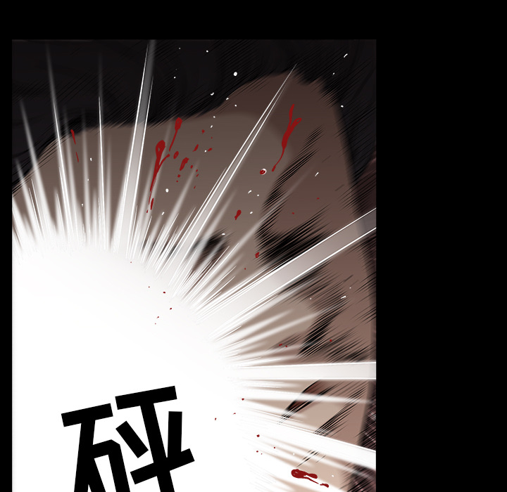 [韩国漫画] 新来的女邻居 剧情,巨乳大奶#[115P]-18