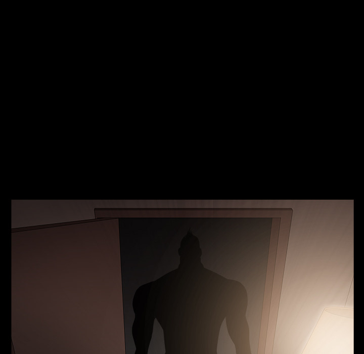 [韩国漫画] 新来的女邻居 剧情,巨乳大奶#[115P]-2