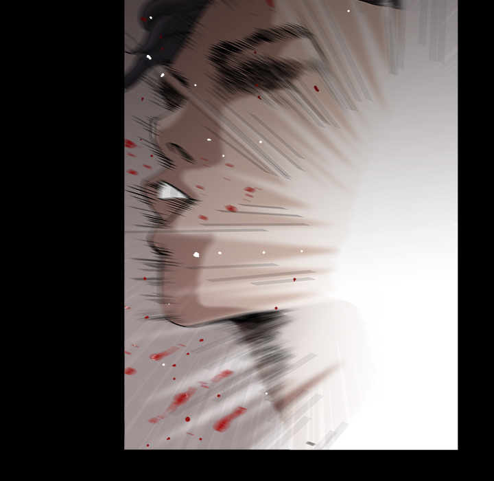 [韩国漫画] 新来的女邻居 剧情,巨乳大奶#[115P]-20