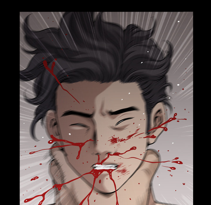 [韩国漫画] 新来的女邻居 剧情,巨乳大奶#[115P]-22