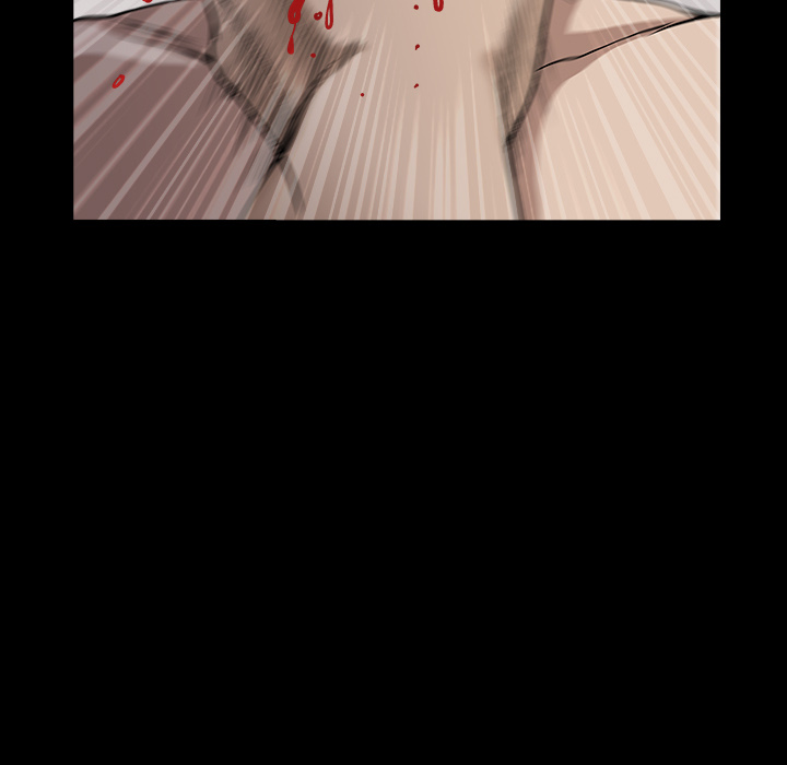 [韩国漫画] 新来的女邻居 剧情,巨乳大奶#[115P]-23