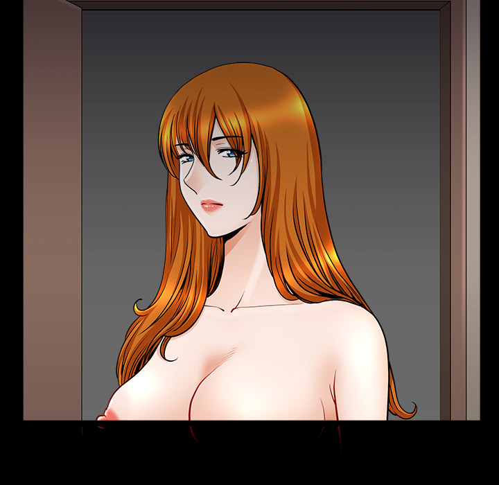 [韩国漫画] 新来的女邻居 剧情,巨乳大奶#[115P]-26