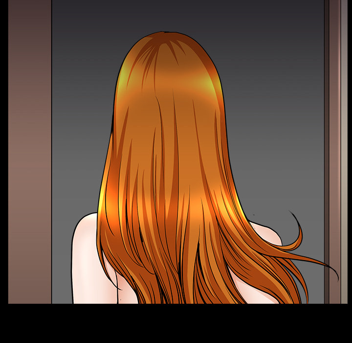 [韩国漫画] 新来的女邻居 剧情,巨乳大奶#[115P]-28