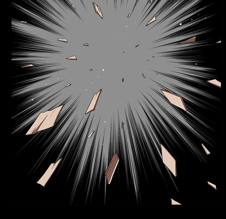 [韩国漫画] 新来的女邻居 剧情,巨乳大奶#[115P]-36