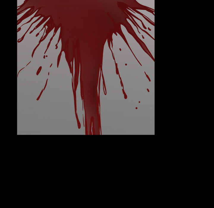 [韩国漫画] 新来的女邻居 剧情,巨乳大奶#[115P]-38