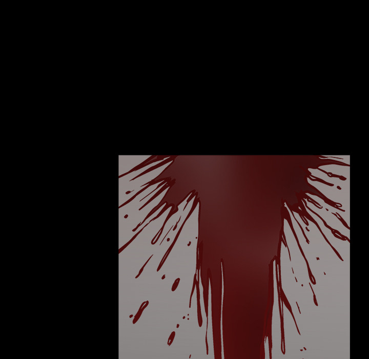 [韩国漫画] 新来的女邻居 剧情,巨乳大奶#[115P]-39