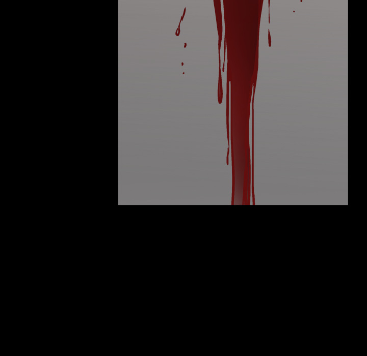 [韩国漫画] 新来的女邻居 剧情,巨乳大奶#[115P]-40