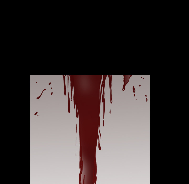 [韩国漫画] 新来的女邻居 剧情,巨乳大奶#[115P]-41