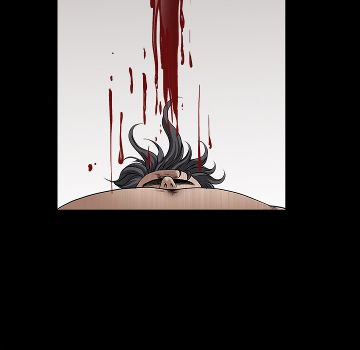 [韩国漫画] 新来的女邻居 剧情,巨乳大奶#[115P]-42